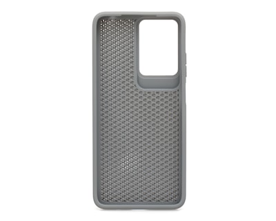 Foto 2 | Funda de Policarbonato Blob para Moto G05/E15