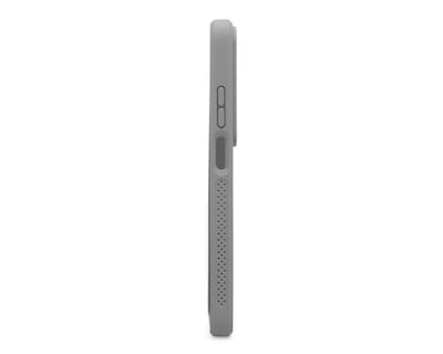 Foto 3 | Funda de Policarbonato Blob para Moto G05/E15