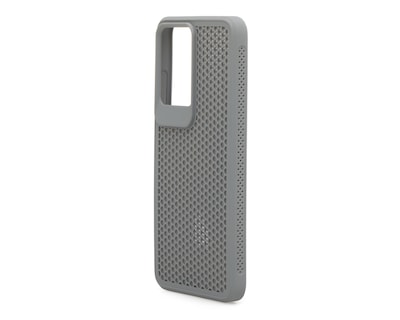 Foto 5 | Funda de Policarbonato Blob para Moto G05/E15