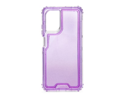Foto 1 | Funda de TPU Blob para Motorola Moto G05/E15