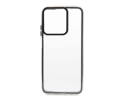 Foto 1 | Funda de TPU Blob para Motorola Moto G15