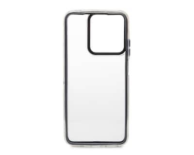 Foto 2 | Funda de TPU Blob para Motorola Moto G15