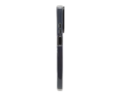 Foto 3 | Funda de TPU Blob para Motorola Moto G15