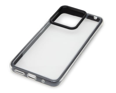 Foto 4 | Funda de TPU Blob para Motorola Moto G15