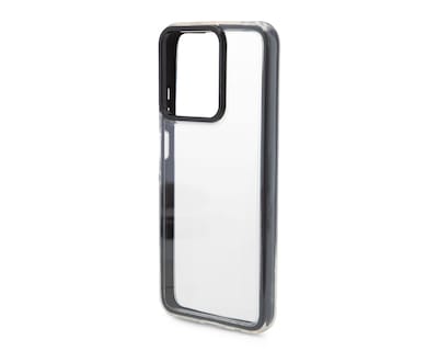 Foto 5 | Funda de TPU Blob para Motorola Moto G15
