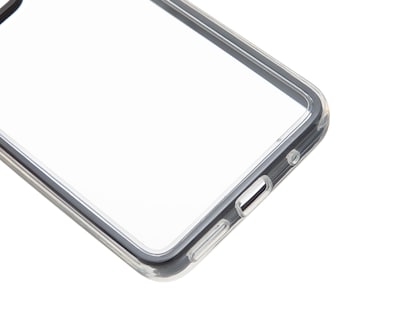 Foto 6 | Funda de TPU Blob para Motorola Moto G15