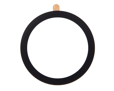 Foto 7 | Funda de TPU Blob para Motorola Moto G15