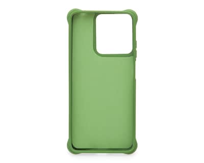 Foto 2 | Funda de Policarbonato Blob para Motorola Moto G15