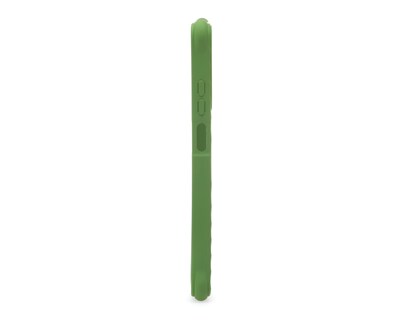 Foto 3 | Funda de Policarbonato Blob para Motorola Moto G15
