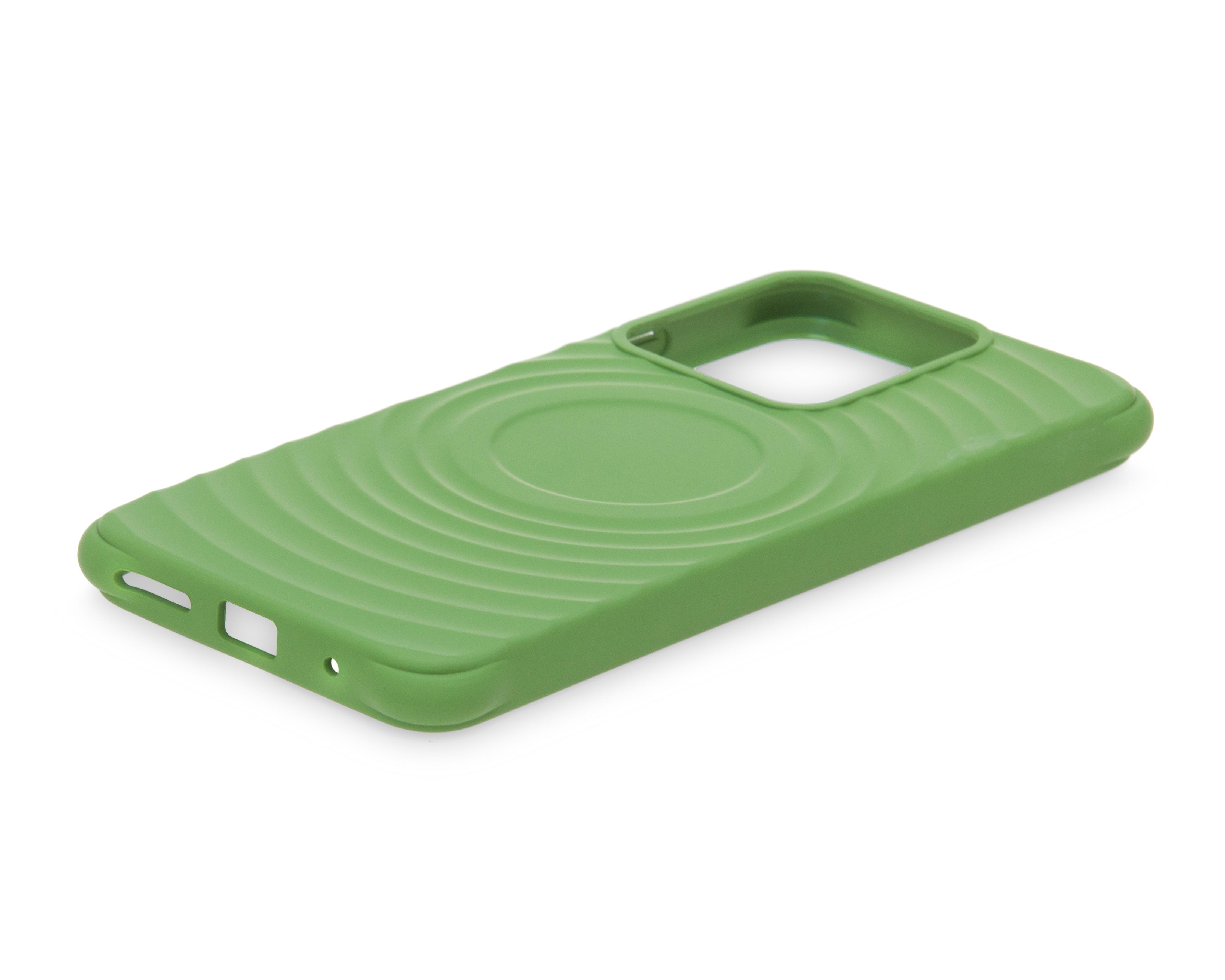 Foto 4 | Funda de Policarbonato Blob para Motorola Moto G15