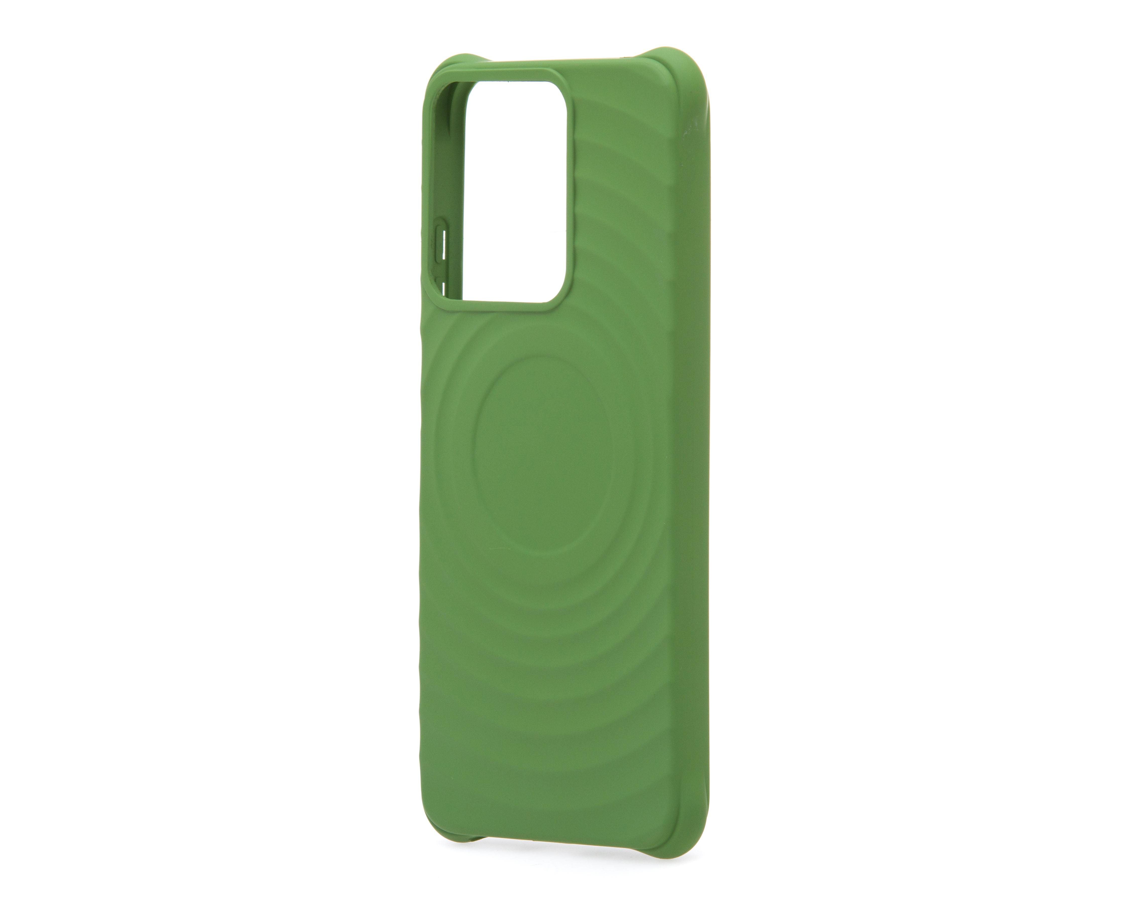 Foto 5 | Funda de Policarbonato Blob para Motorola Moto G15