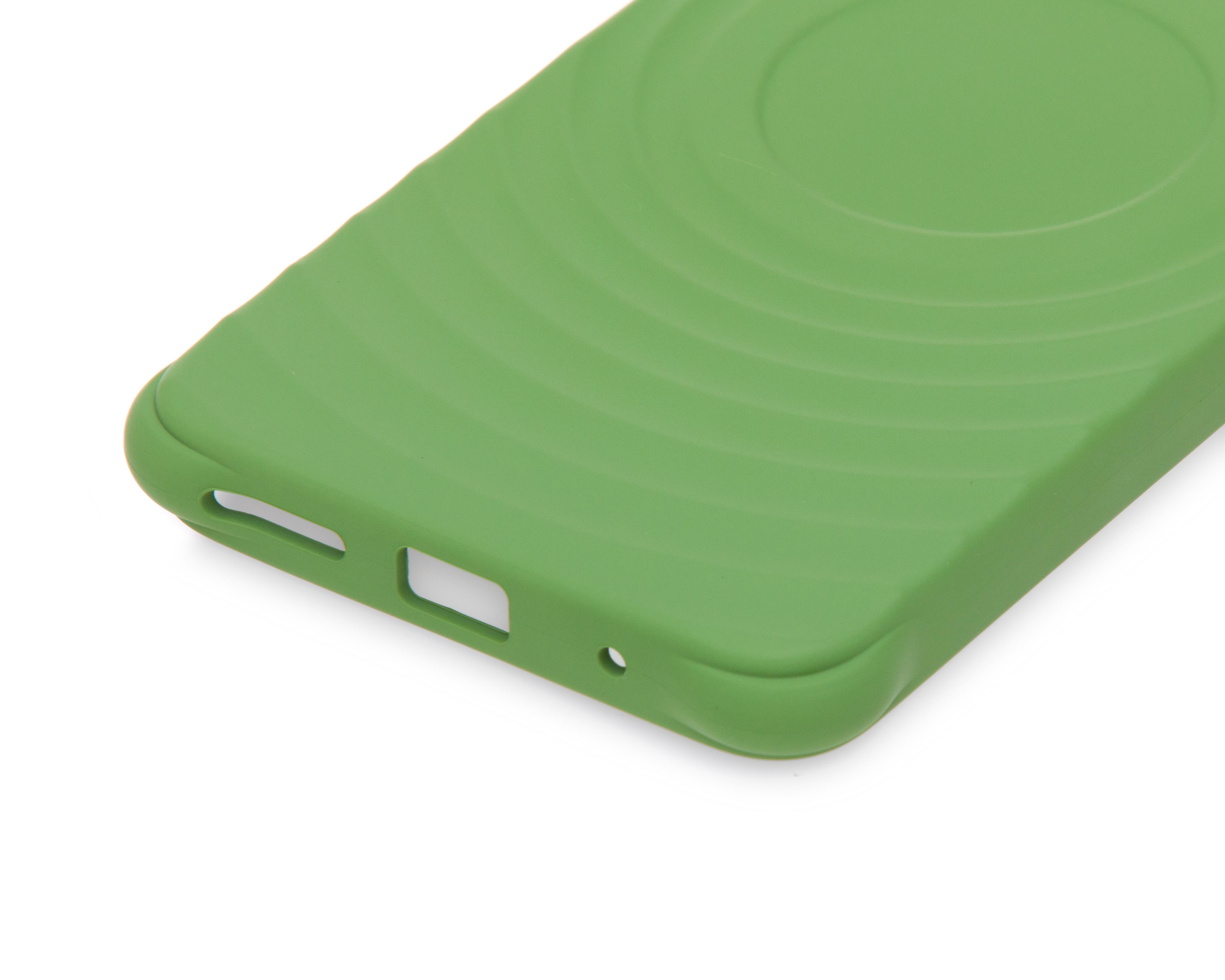 Foto 6 | Funda de Policarbonato Blob para Motorola Moto G15