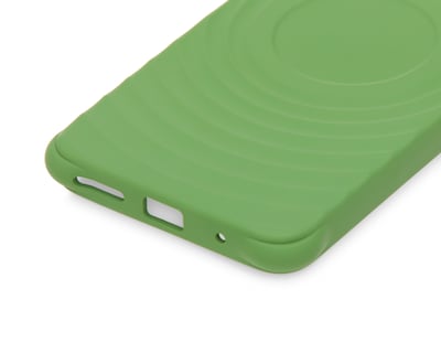 Foto 6 | Funda de Policarbonato Blob para Motorola Moto G15
