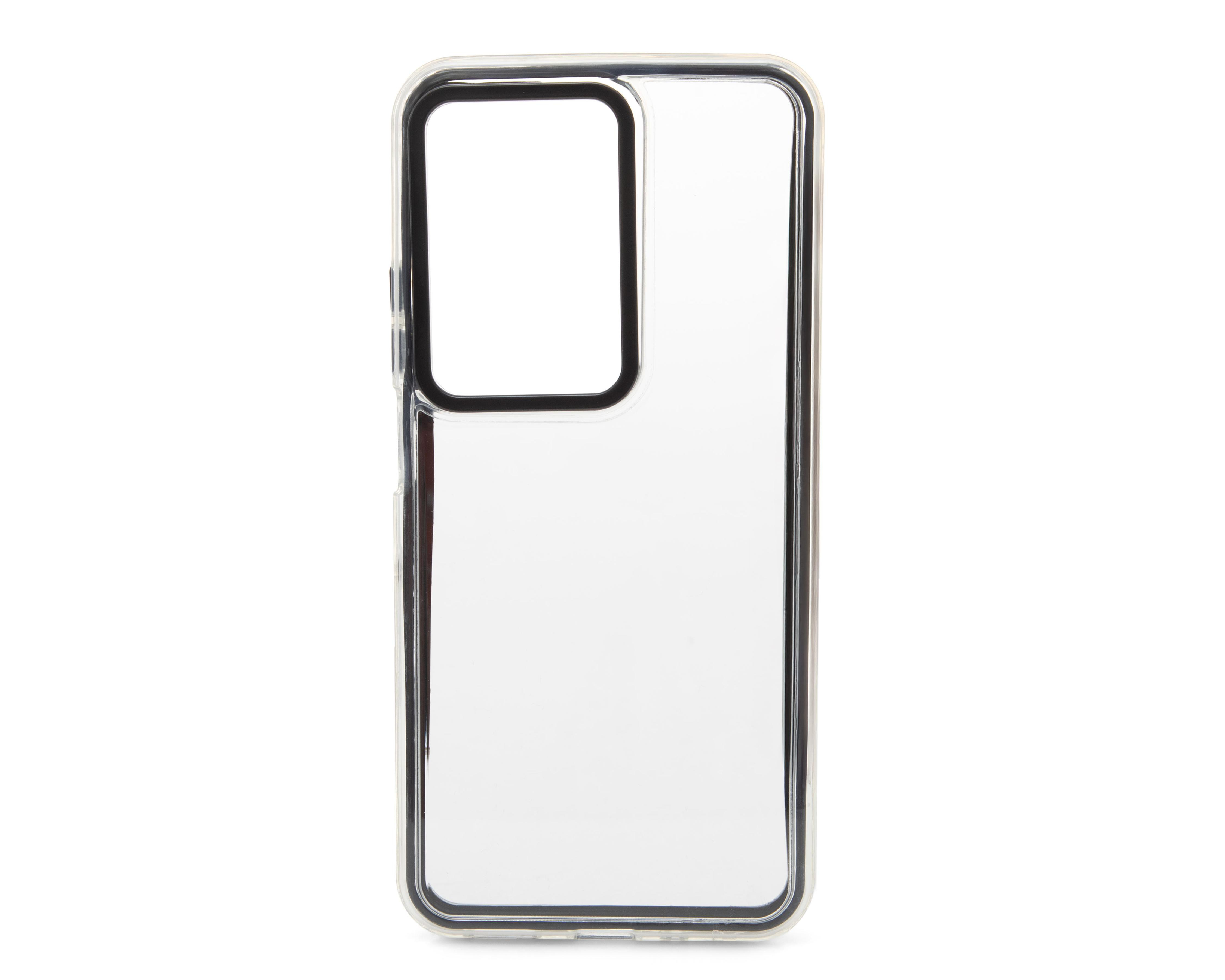 Foto 2 pulgar | Funda de Policarbonato Blob para Realme C75