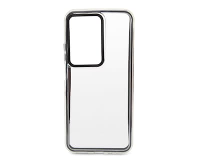 Foto 1 | Funda de Policarbonato Blob para Realme C75