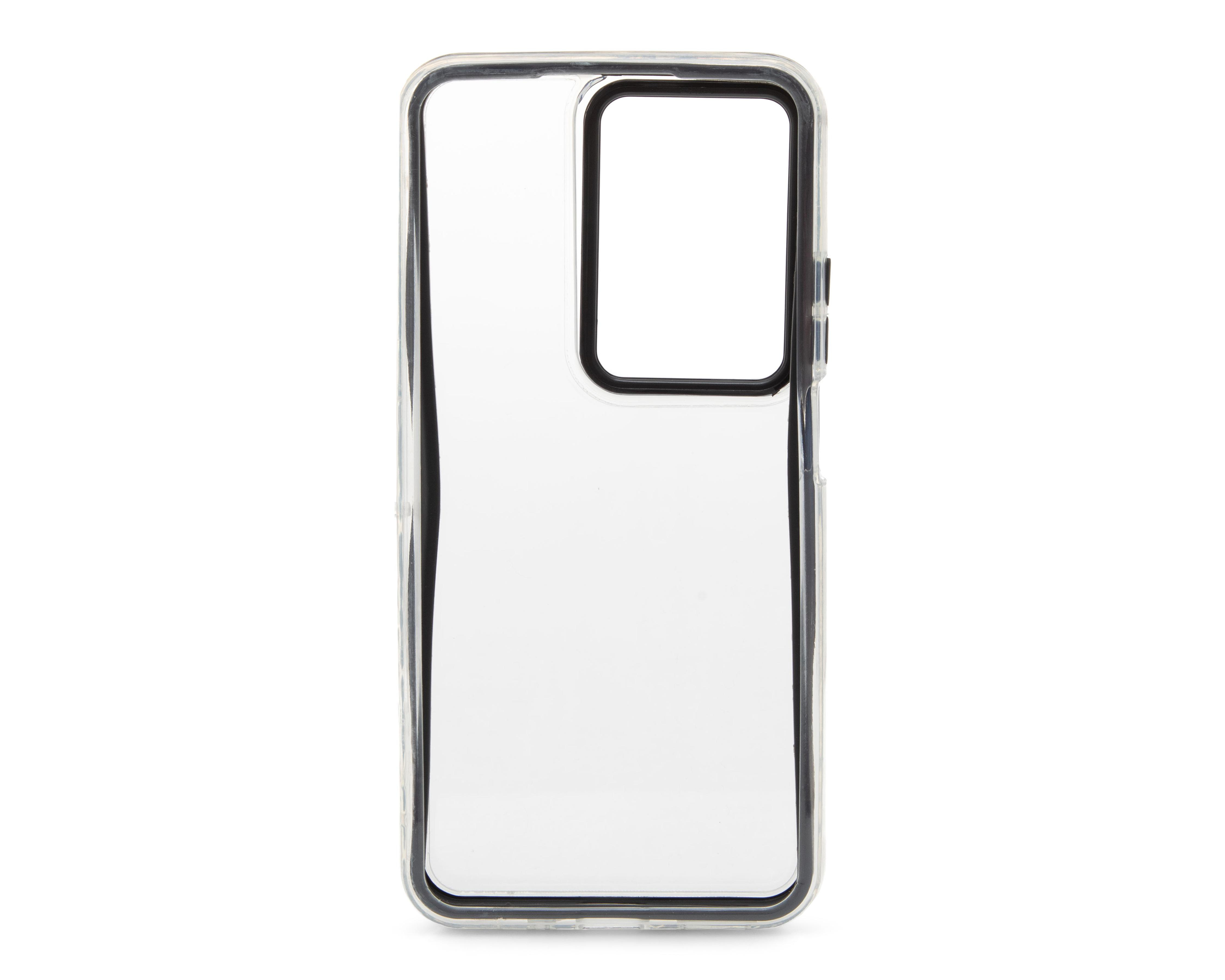 Foto 3 pulgar | Funda de Policarbonato Blob para Realme C75