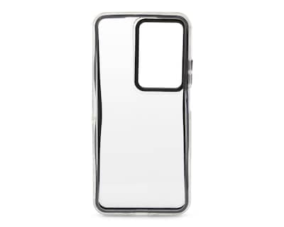 Foto 2 | Funda de Policarbonato Blob para Realme C75