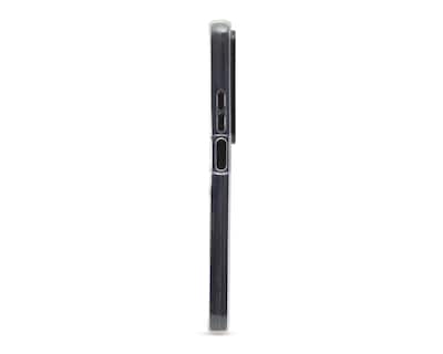 Foto 3 | Funda de Policarbonato Blob para Realme C75
