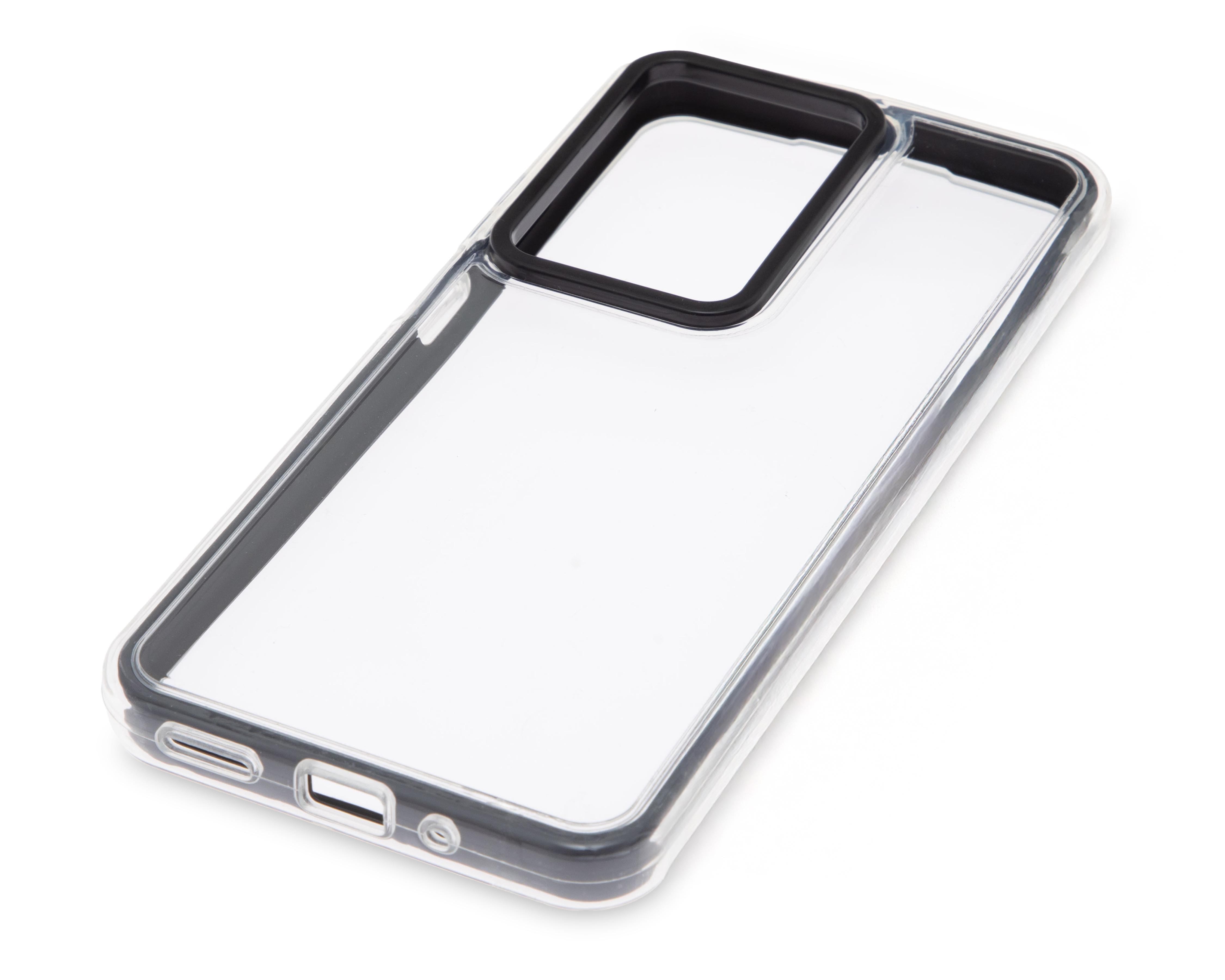 Foto 4 | Funda de Policarbonato Blob para Realme C75