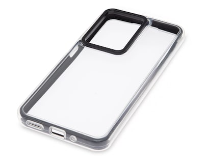 Foto 4 | Funda de Policarbonato Blob para Realme C75