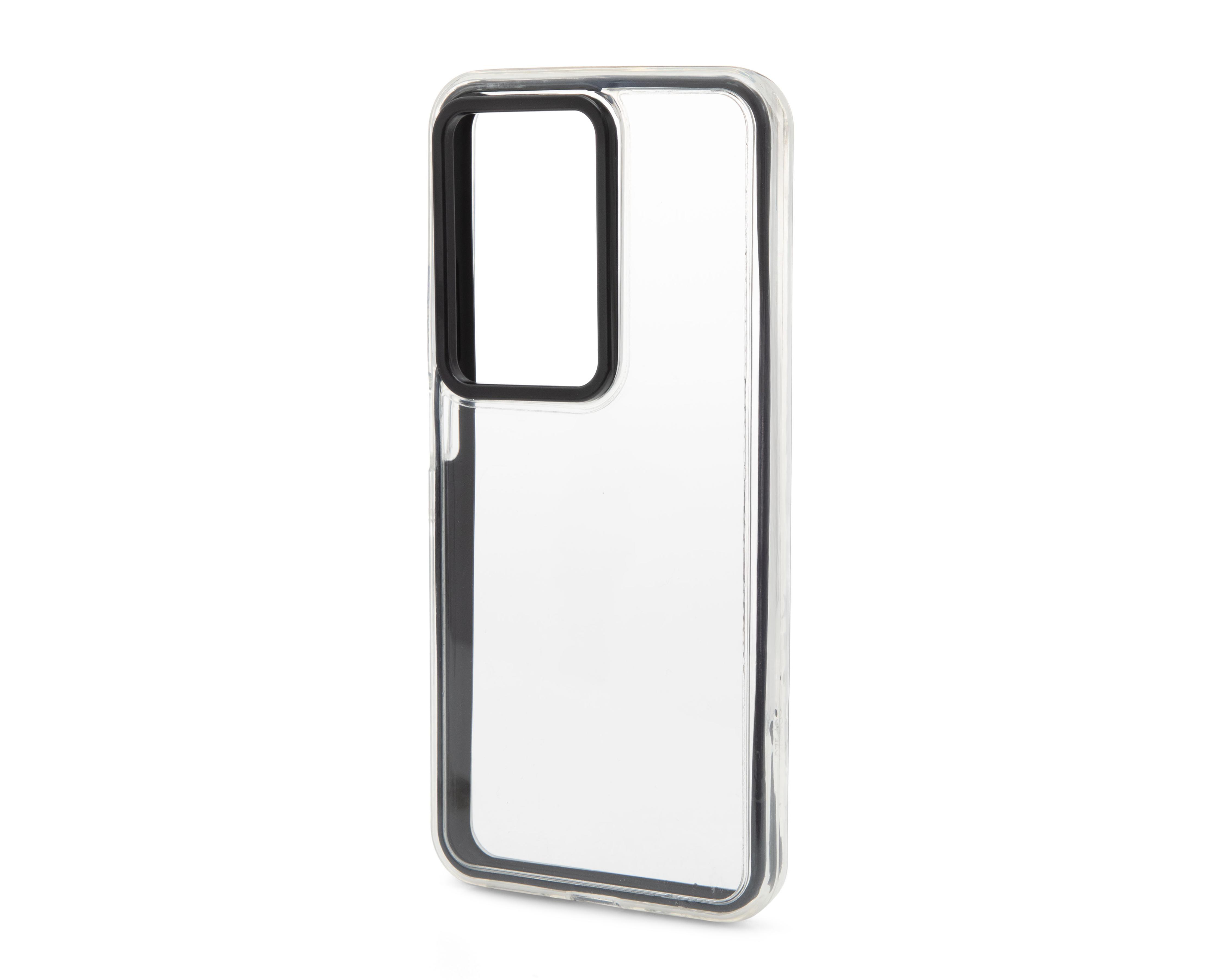 Foto 6 pulgar | Funda de Policarbonato Blob para Realme C75