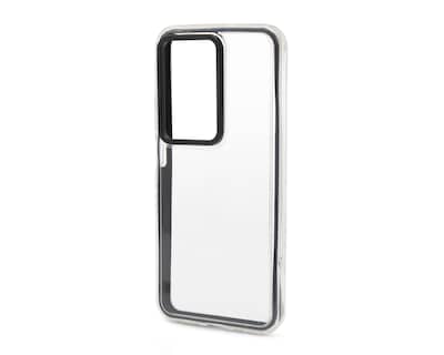 Foto 5 | Funda de Policarbonato Blob para Realme C75