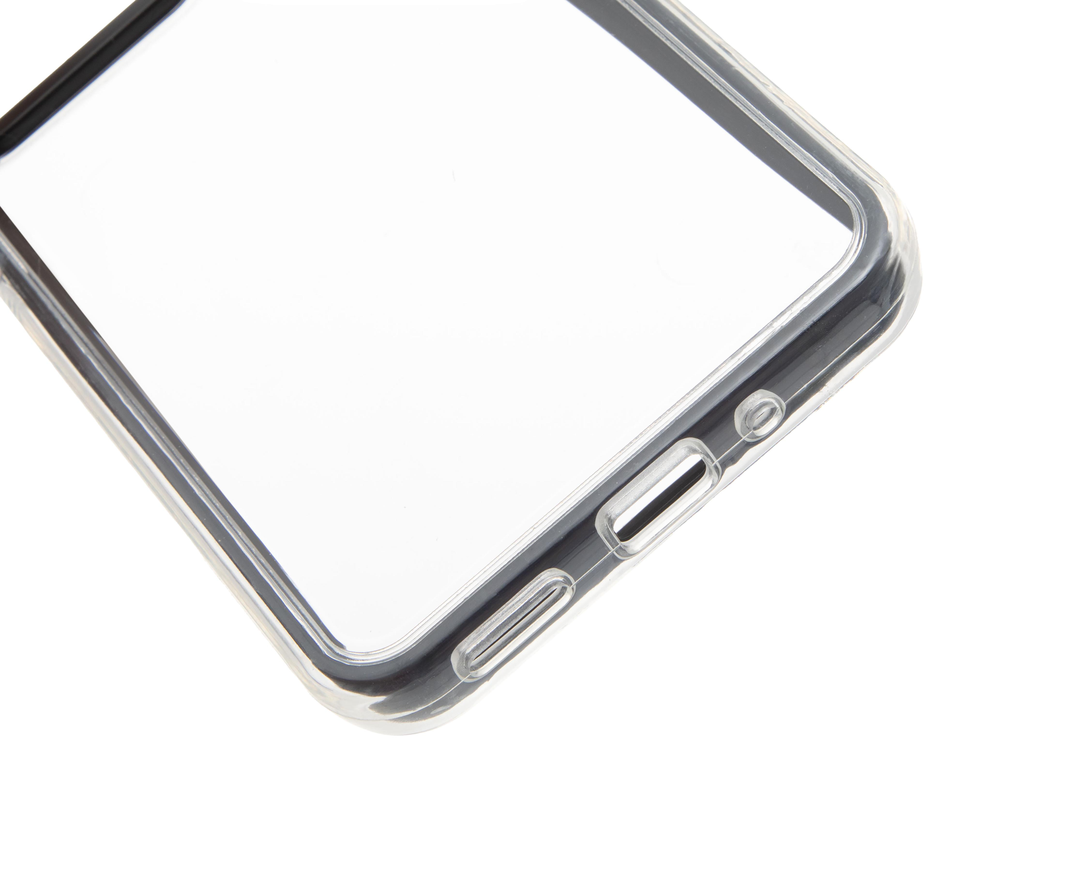 Foto 6 | Funda de Policarbonato Blob para Realme C75