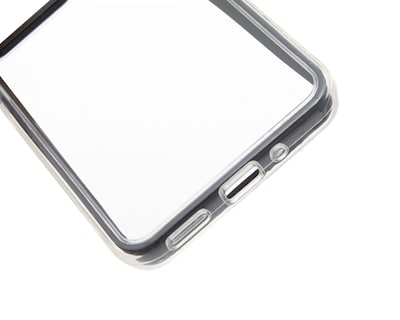 Foto 6 | Funda de Policarbonato Blob para Realme C75