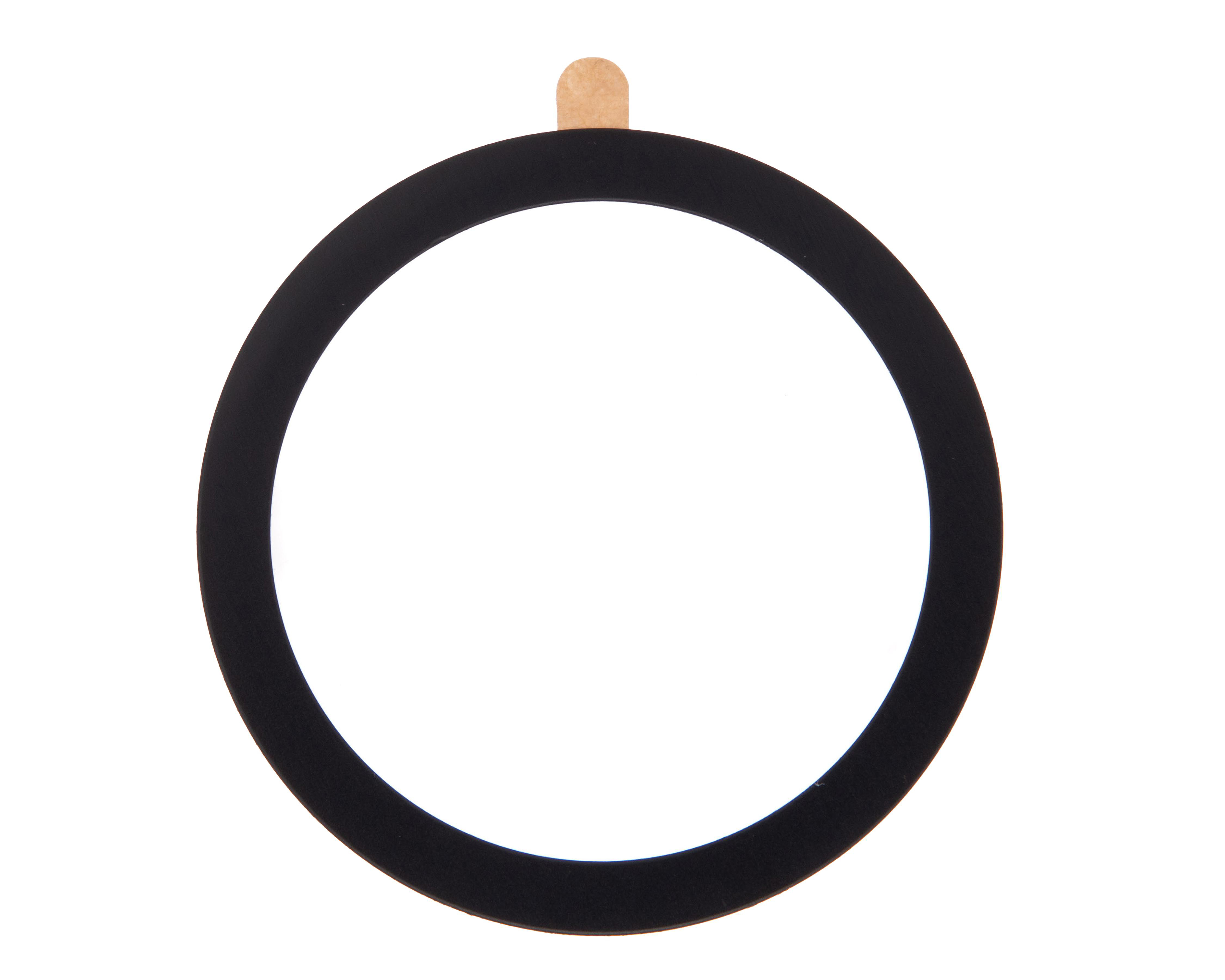 Foto 8 pulgar | Funda de Policarbonato Blob para Realme C75