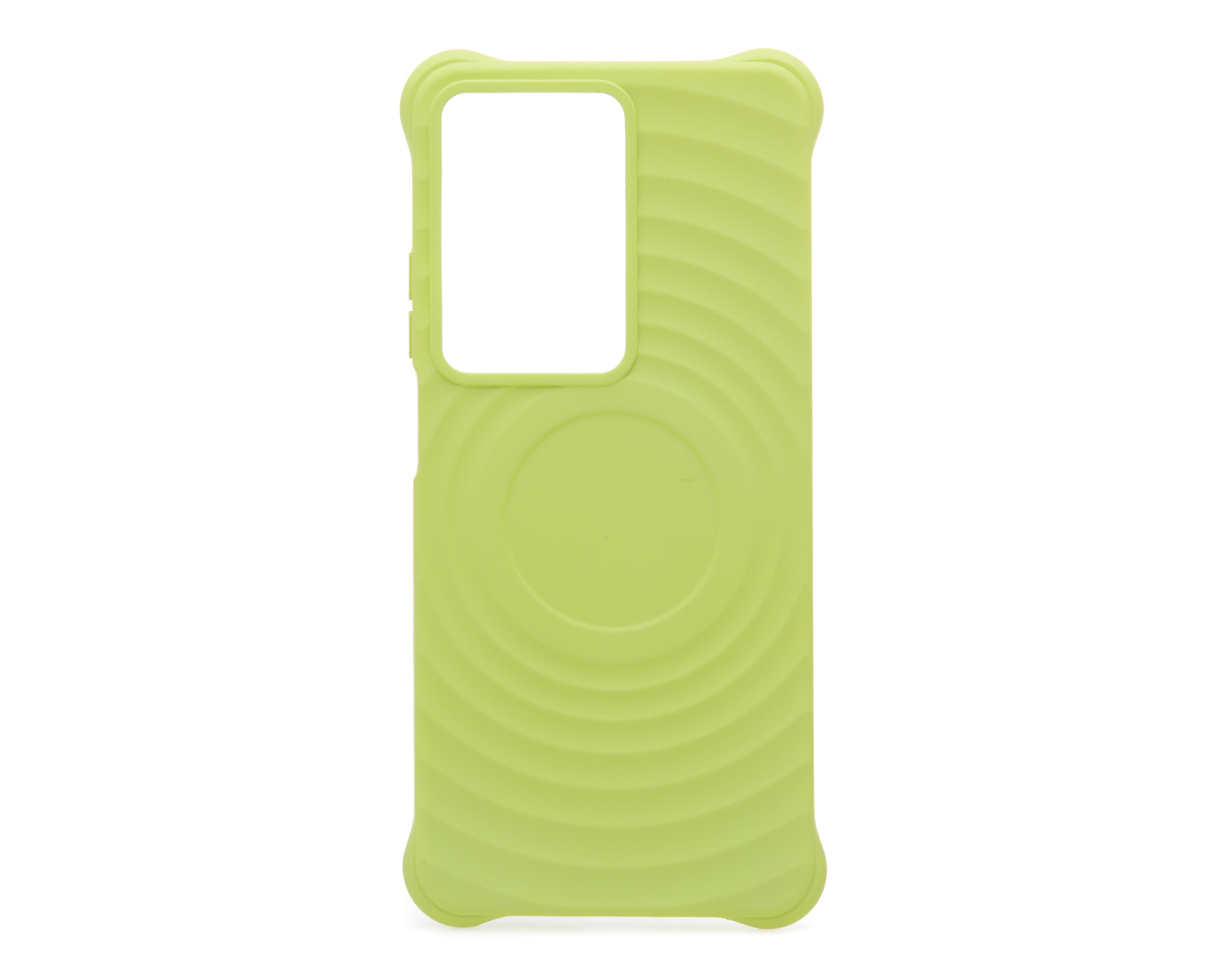 Foto 2 pulgar | Funda de Policarbonato Blob para Realme C75