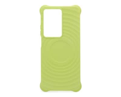 Foto 1 | Funda de Policarbonato Blob para Realme C75