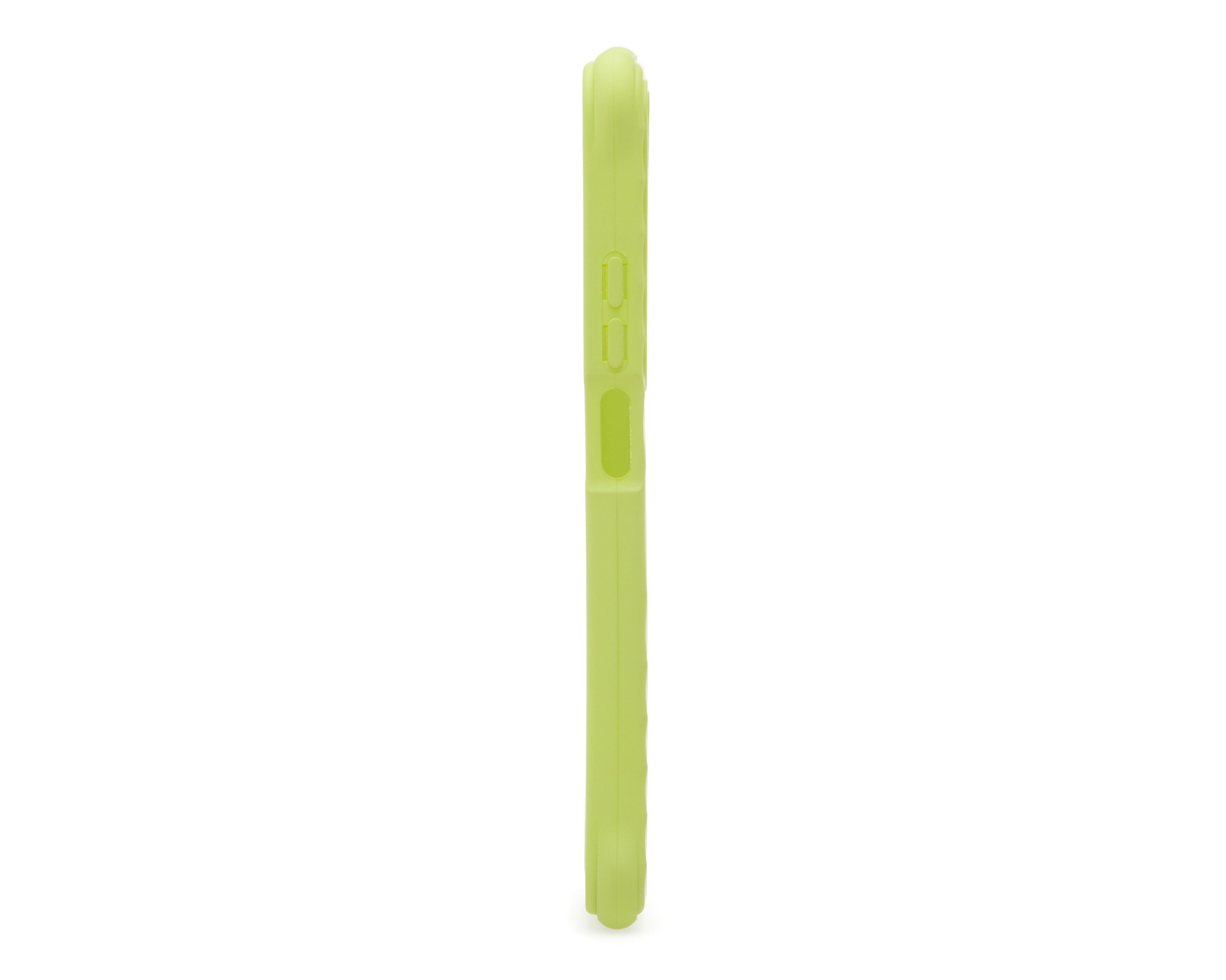 Foto 4 pulgar | Funda de Policarbonato Blob para Realme C75