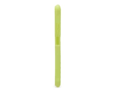 Foto 3 | Funda de Policarbonato Blob para Realme C75