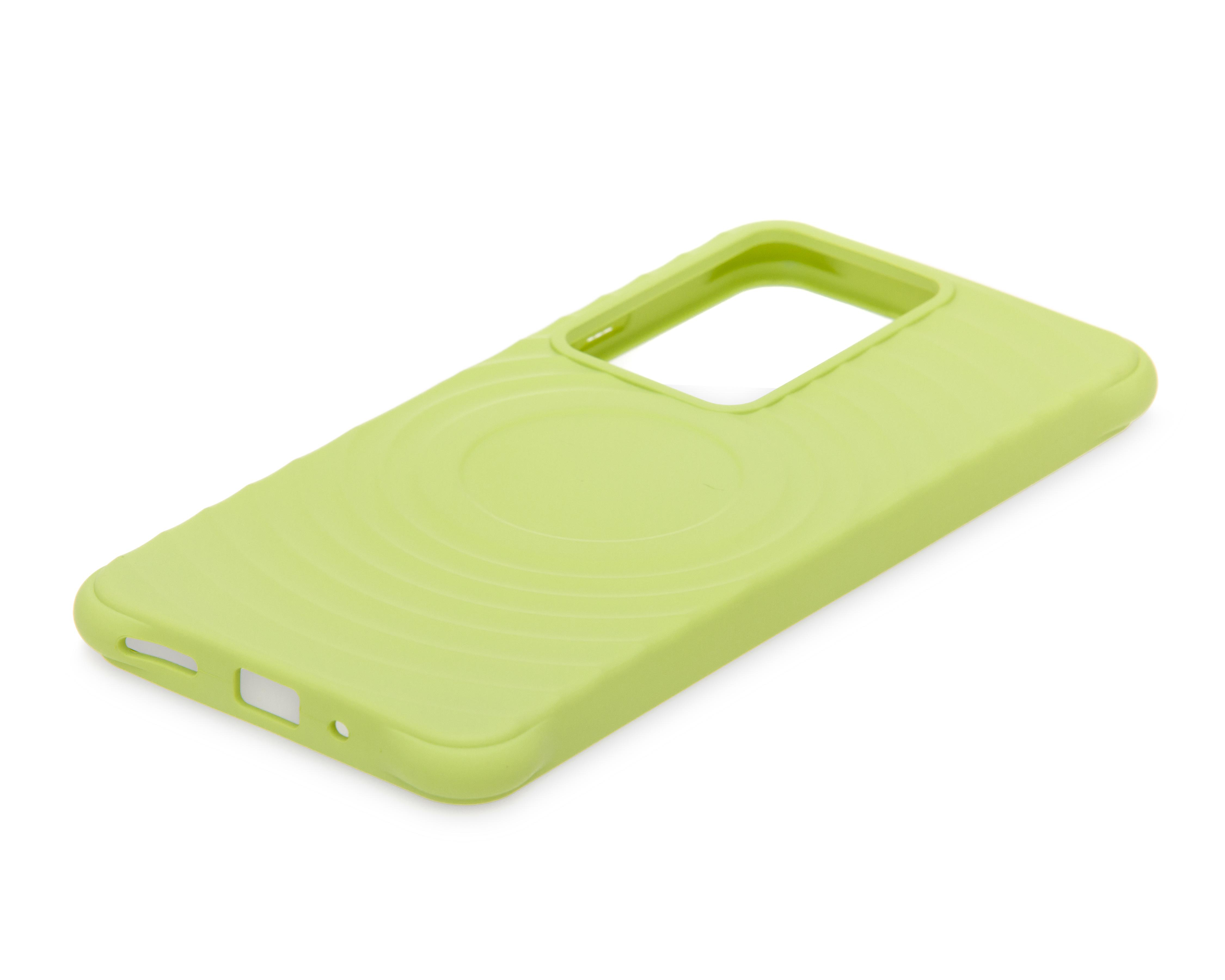 Foto 4 | Funda de Policarbonato Blob para Realme C75