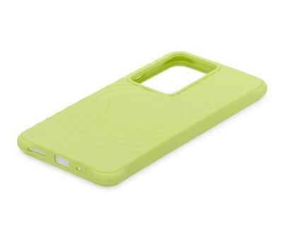 Foto 4 | Funda de Policarbonato Blob para Realme C75
