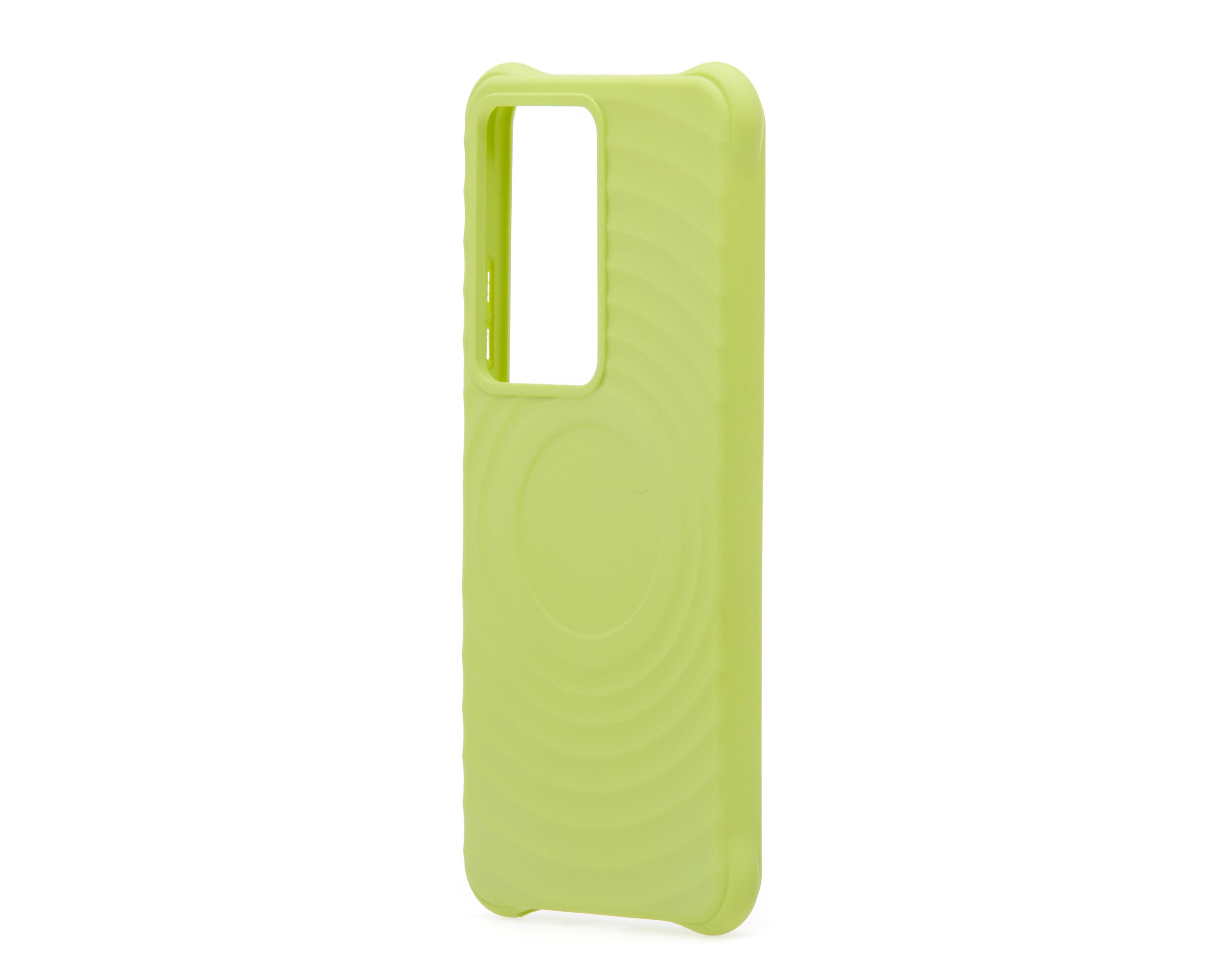Foto 6 pulgar | Funda de Policarbonato Blob para Realme C75