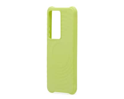 Foto 5 | Funda de Policarbonato Blob para Realme C75
