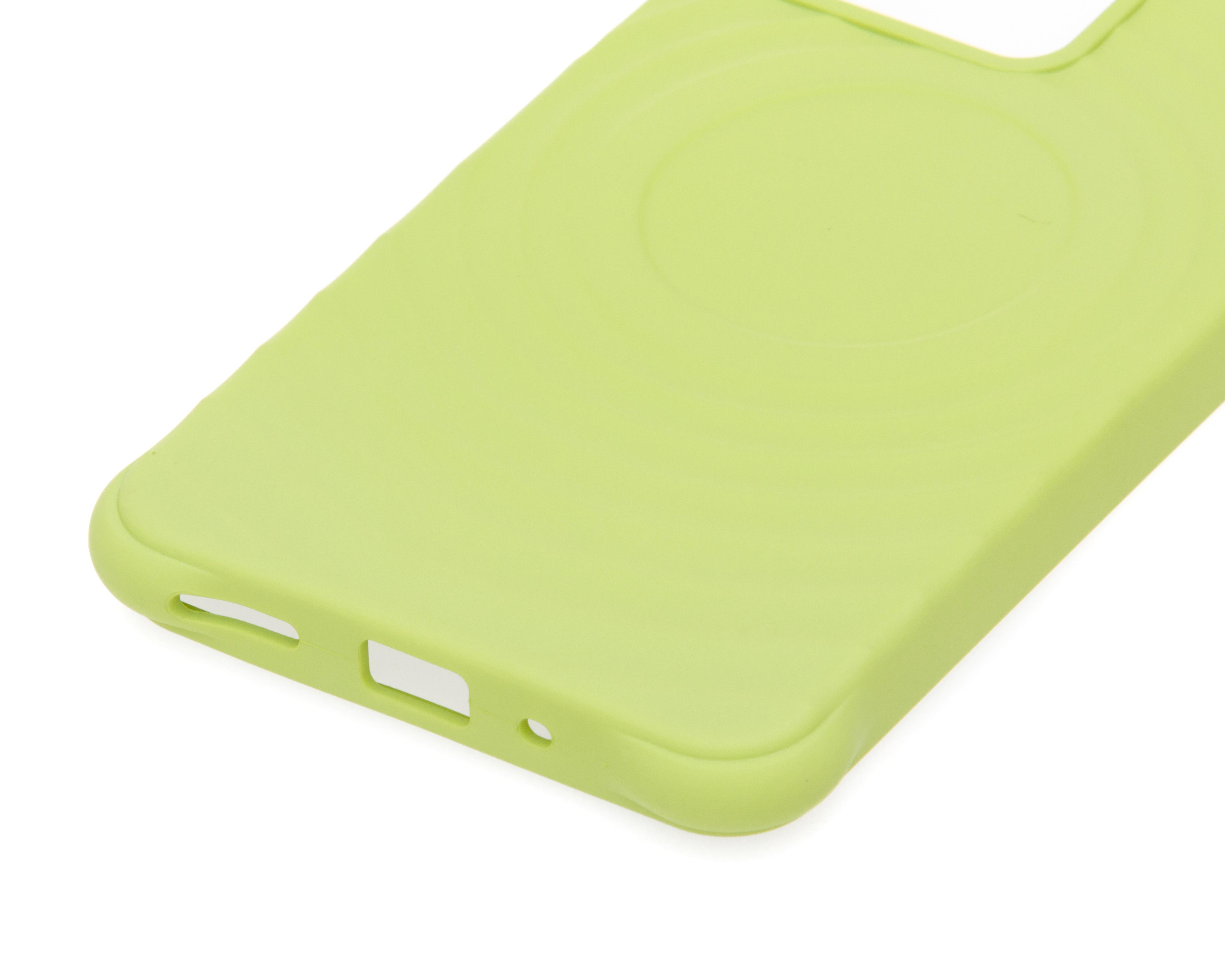 Foto 7 pulgar | Funda de Policarbonato Blob para Realme C75