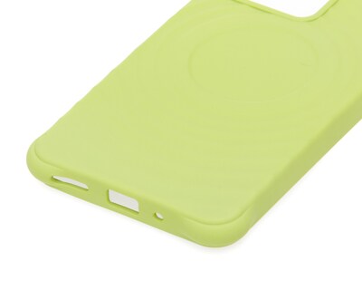 Foto 6 | Funda de Policarbonato Blob para Realme C75