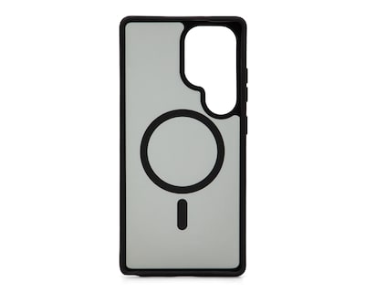 Foto 1 | Funda de TPU Blob para Samsung Galaxy S25 Ultra