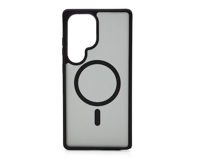 Foto 2 | Funda de TPU Blob para Samsung Galaxy S25 Ultra
