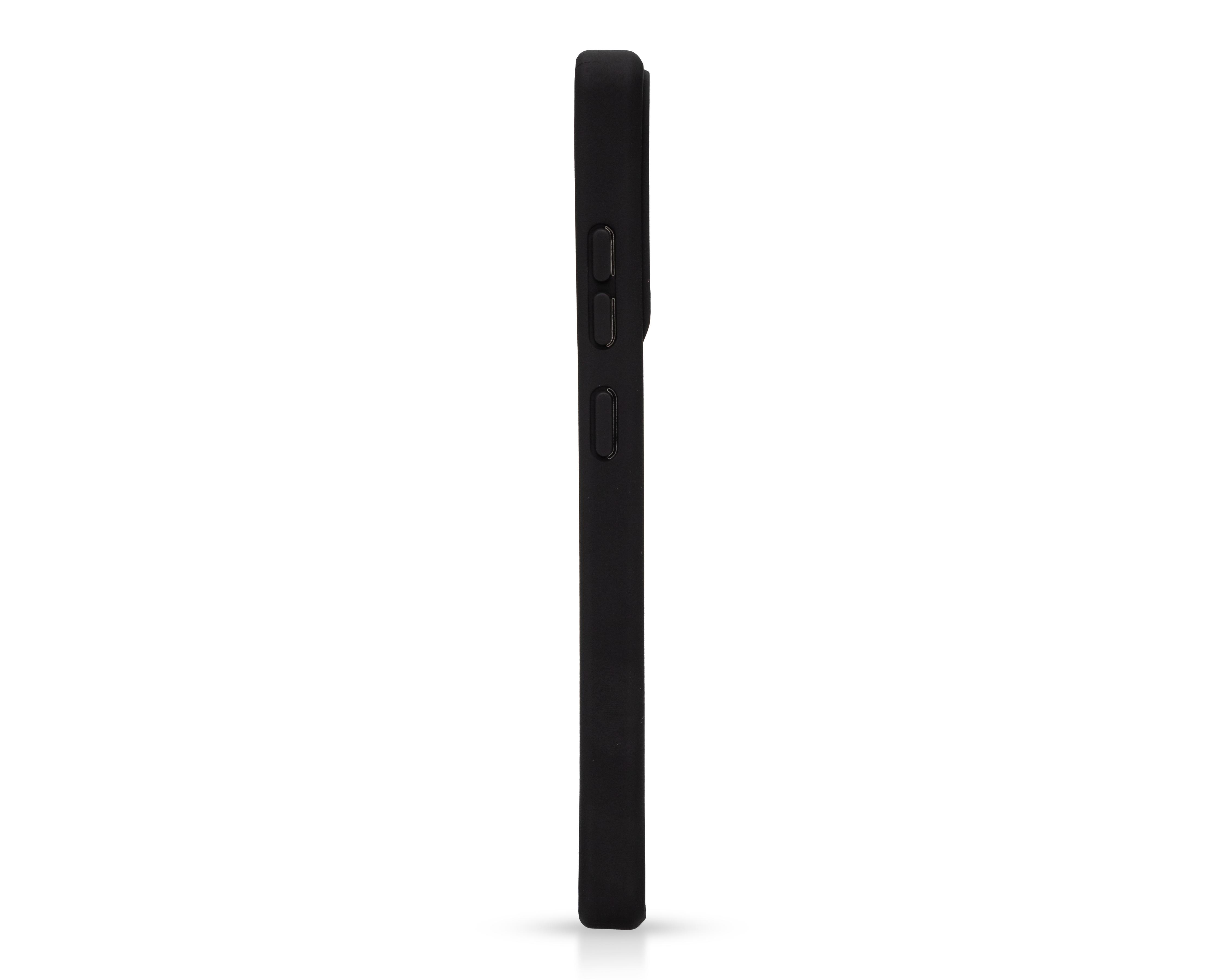 Foto 4 pulgar | Funda de TPU Blob para Samsung Galaxy S25 Ultra