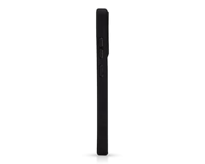 Foto 3 | Funda de TPU Blob para Samsung Galaxy S25 Ultra