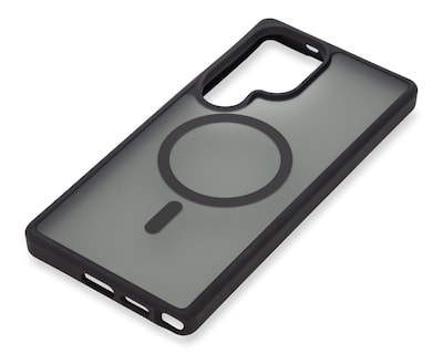 Foto 4 | Funda de TPU Blob para Samsung Galaxy S25 Ultra