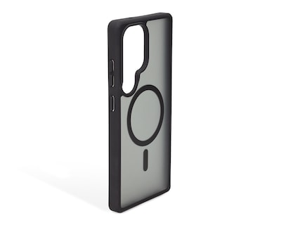 Foto 5 | Funda de TPU Blob para Samsung Galaxy S25 Ultra