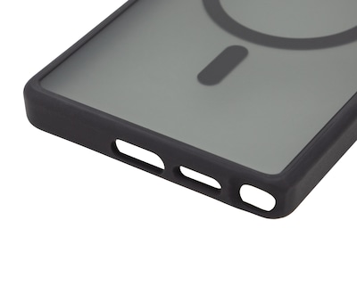 Foto 6 | Funda de TPU Blob para Samsung Galaxy S25 Ultra