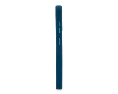 Foto 3 | Funda de Silicón Blob para Samsung Galaxy S25