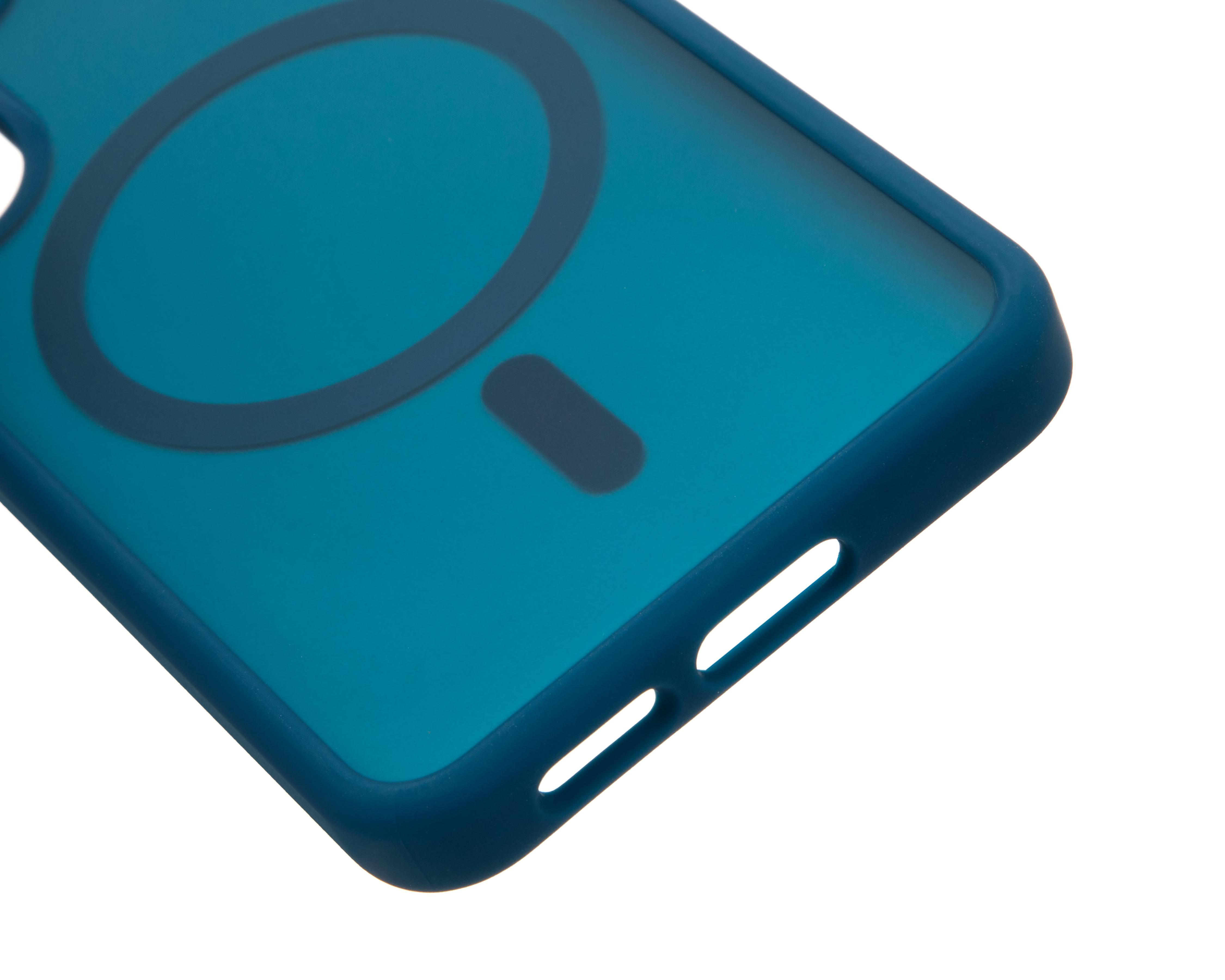 Foto 6 | Funda de Silicón Blob para Samsung Galaxy S25