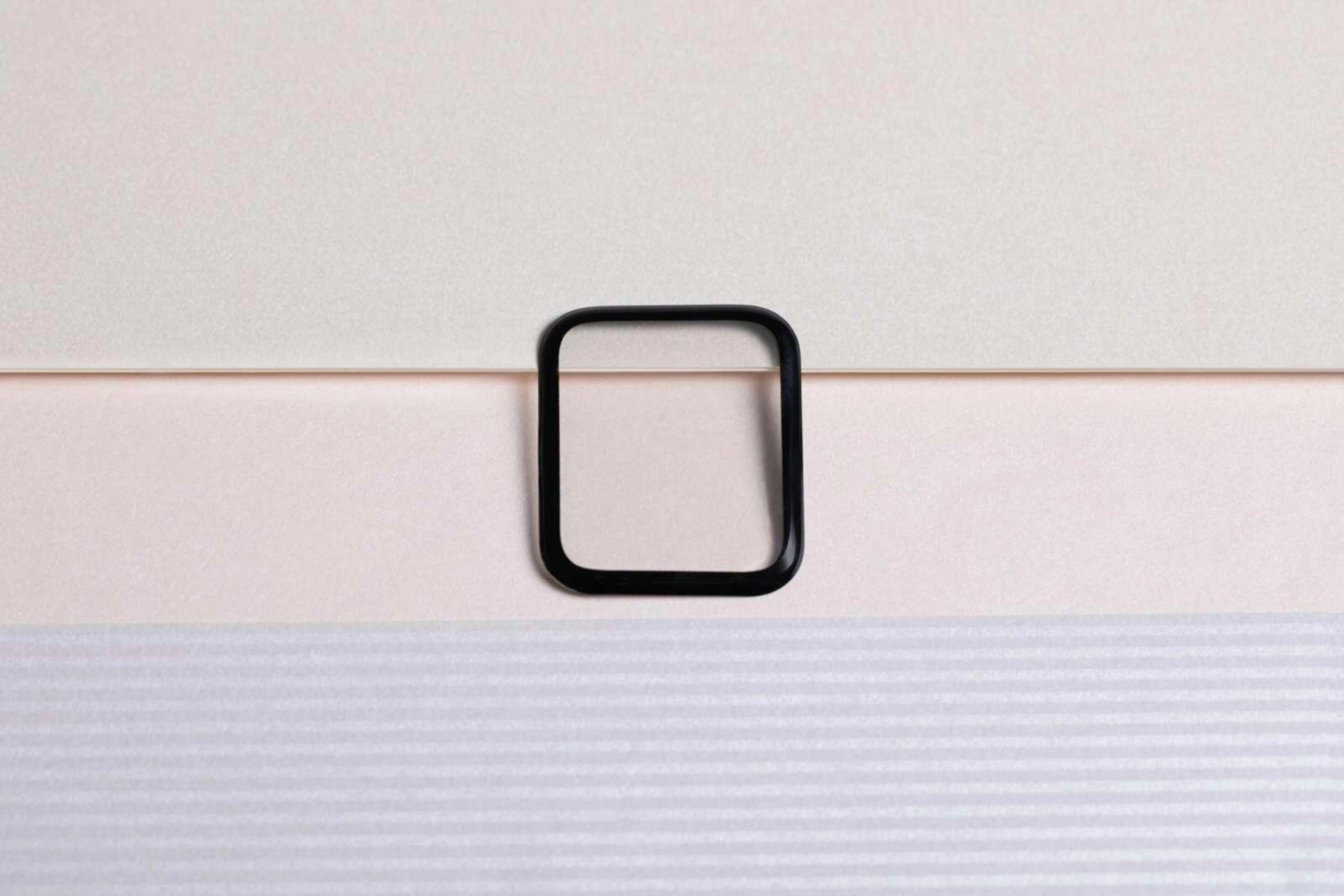 Foto 5 | Protector de Pantalla para Apple Watch de 40 mm