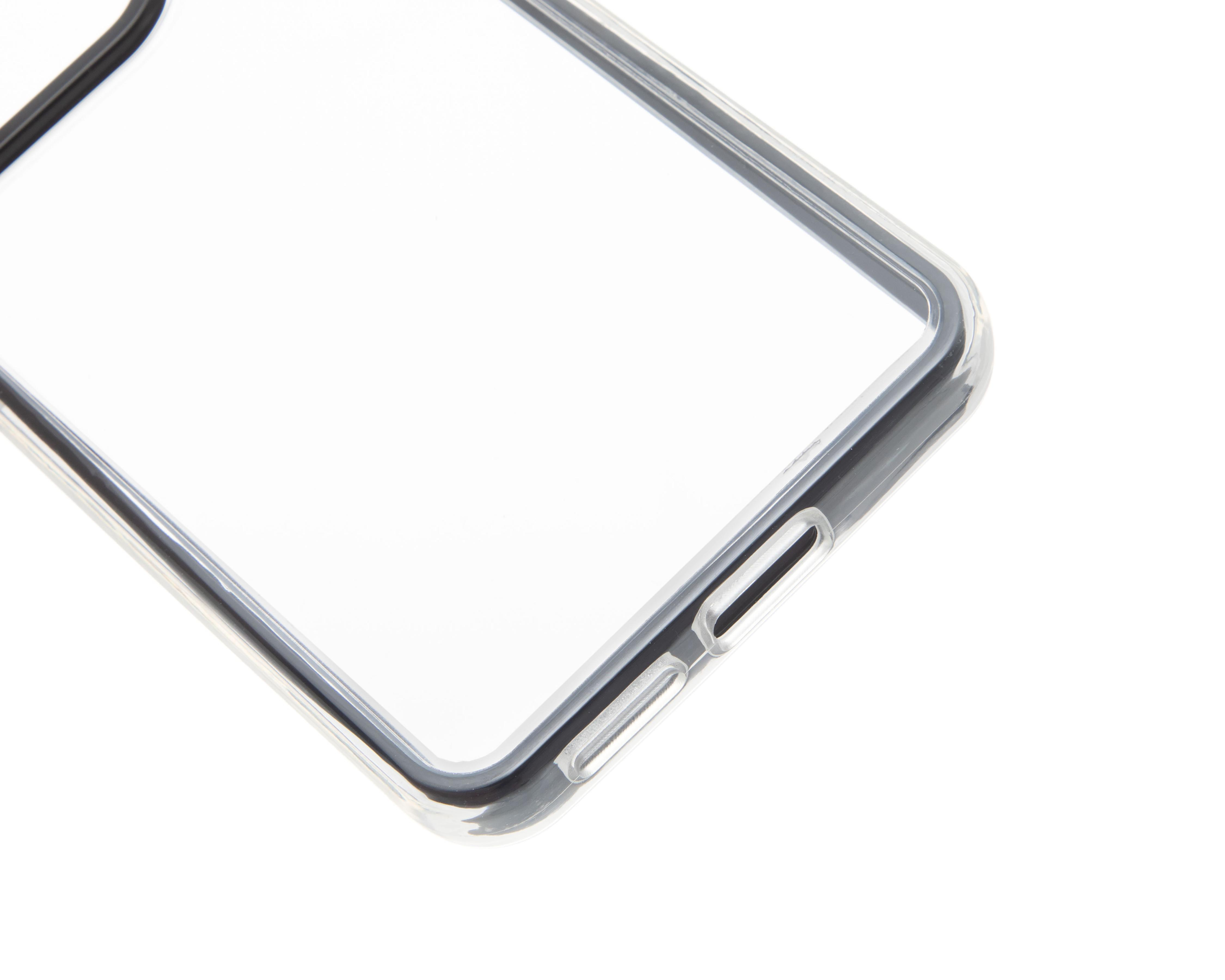 Foto 7 pulgar | Funda de TPU Blob para Xiaomi Note 14